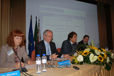 VIII Congresso Luso-espanhol 024.jpg